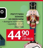 Dziadek do orzechów