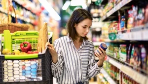 Niedziele handlowe w grudniu 2023 - wtedy zrobisz zakupy. Co z Wigilią?