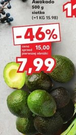 Awokado