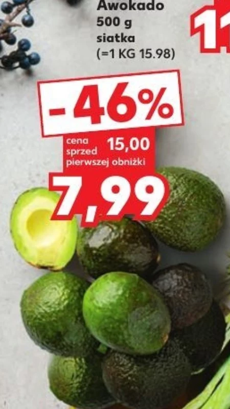 Awokado