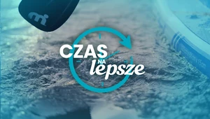 Czas na lepsze. Odcinek 2