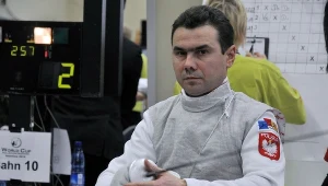 Dramatyczne wyznanie polskiego gwiazdora. "Nie ma już nadziei"