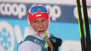 Dominik Bury