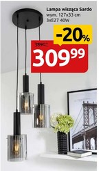 Lampa