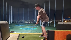 "Król kryptowalut" bankrutem. "Bezrobotny streamer bez dochodów"