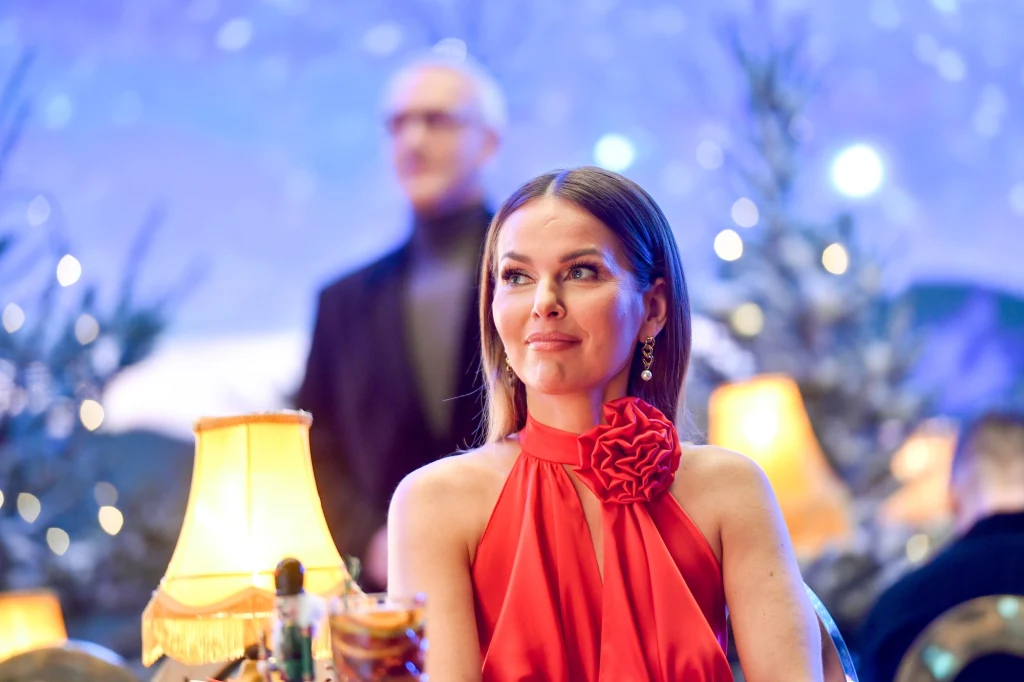 Paulina Sykut-Jeżyna Paulina Sykut-Jeżyna