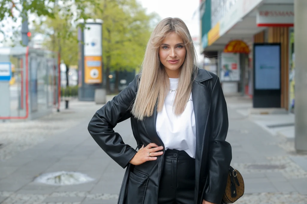 Rozalia Mancewicz