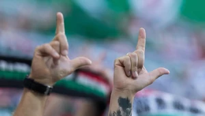 Koszmarne wieści. Młody zawodnik Legii w szpitalu po poważnym wypadku