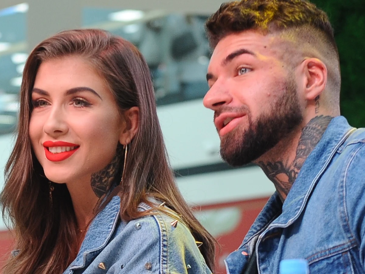 Deynn, Daniel Majewski Deynn, Daniel Majewski