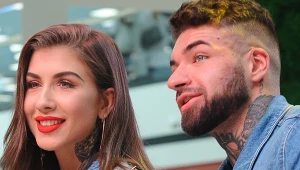 Deynn, Daniel Majewski