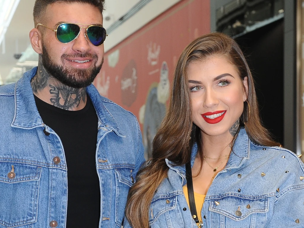 Deynn, Daniel Majewski Deynn, Daniel Majewski