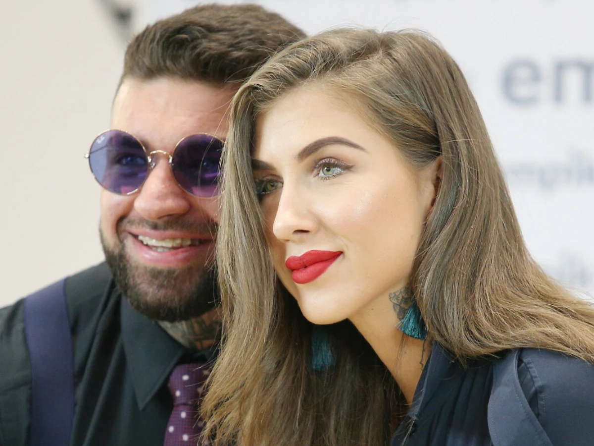 Deynn, Daniel Majewski Deynn, Daniel Majewski