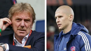 Boniek zareagował na wygraną Rakowa, miał konkretną uwagę. "Szkoda, że..."