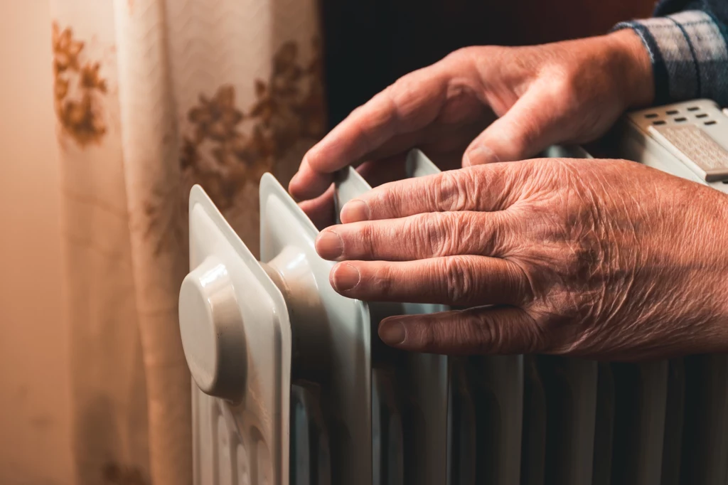 Jak oszczędzać ciepło w mieszkaniu? 5 trików zastosuj już teraz
