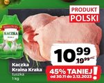 Kaczka