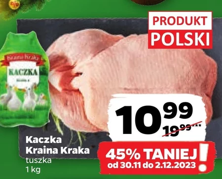 Kaczka