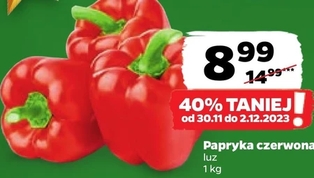Papryka