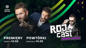Polsat Games