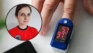 O bradykardii mówimy wtedy, gdy liczba uderzeń serca na minutę wynosi mniej, niż 60