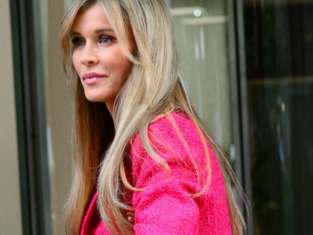 Joanna Krupa w wymowny sposób wyjawia, dlaczego jest singielką. Wszystko się potwierdziło