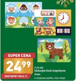 Klocki Playland