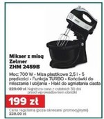 Mikser Zelmer
