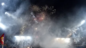 Wisła Kraków ukarana. Duży problem dla klubu, wstrzymują sprzedaż