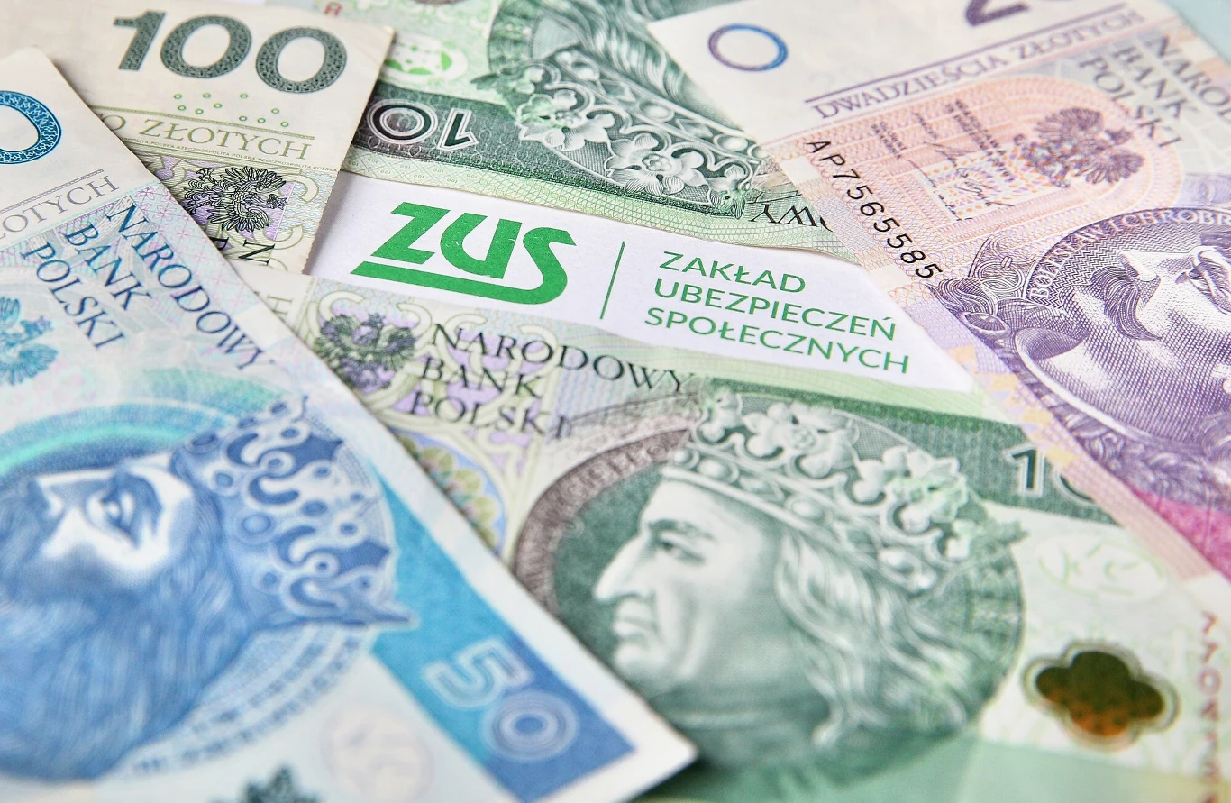 Świadczenie wspierające to pomoc finansowa dla osób niepełnosprawnych. Ile będzie wynosić i jak uzyskać dodatek? Świadczenie wspierające to pomoc finansowa dla osób niepełnosprawnych. Ile będzie wynosić i jak uzyskać dodatek?