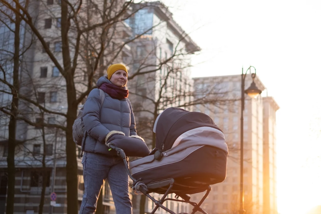 Tych imion nie nadawaj dziecku. Urzędnicy go nie zaakceptują