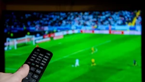 Oglądacie mundial razem? Eksperci wskazali, na co zwrócić uwagę