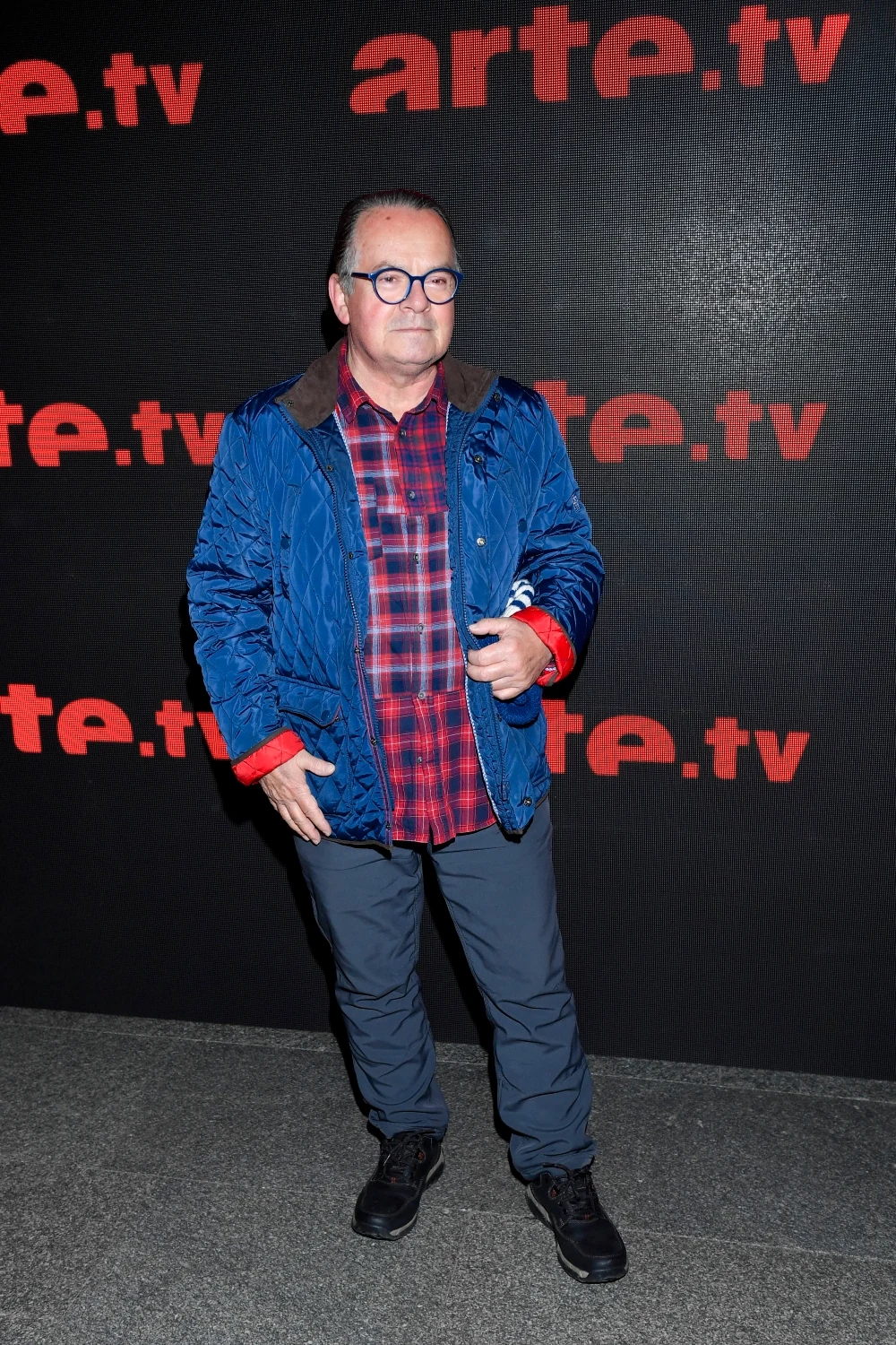 Piotr Pręgowski Piotr Pręgowski