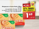 Margaryna Kasia