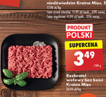 Rozbratel wołowy