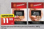 Szynka