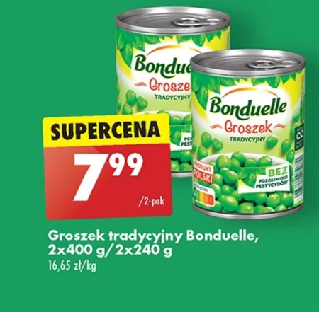 Groszek