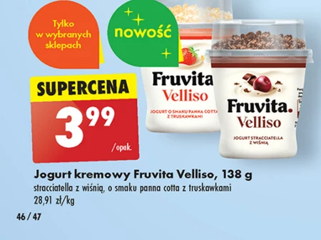 Jogurt