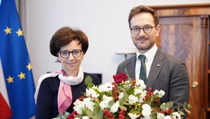 Projekt zwiększenia finansowania kredytu 2 proc. został formalnie zgłoszony przez Ministerstwo Rozwoju i Technologii kierowane obecnie przez Marlenę Maląg