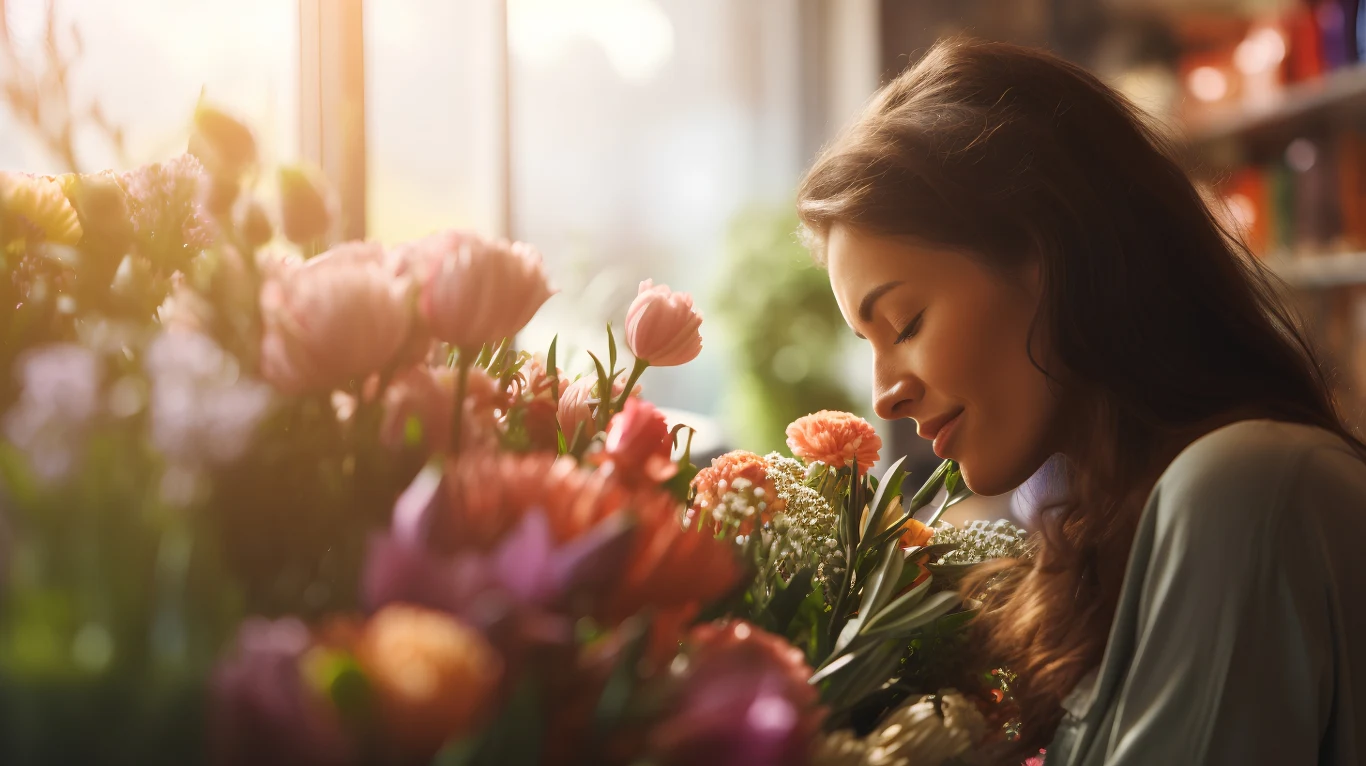 Niegdyś z większą niecierpliwością czekano na nadejście wiosny