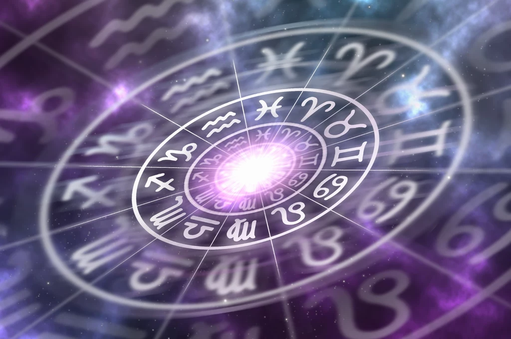 Cztery spośród dwunastu znaków zodiaku początkiem grudnia mogą liczyć na same sukcesy