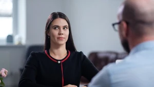 Pracodawca nie może żądać świadectwa pracy na etapie rekrutacji