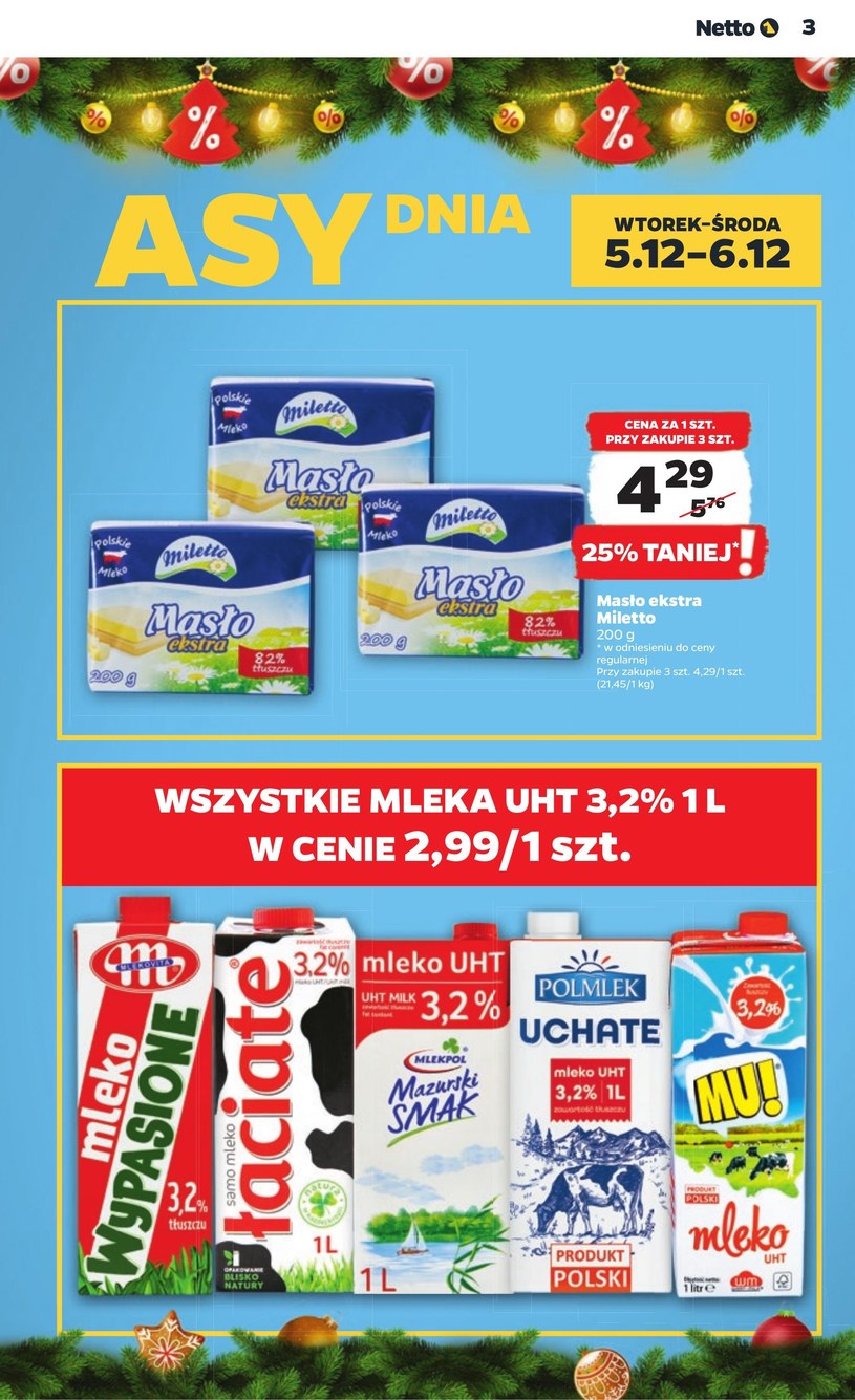 Netto