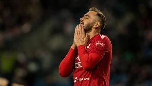 Niecodzienna sytuacja w Wiśle. Otwiera się wielka szansa