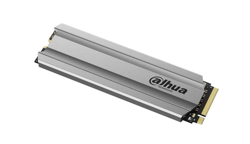 Dahua C900 Plus