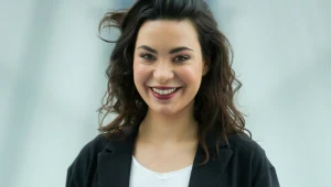 Ida Jabłońska