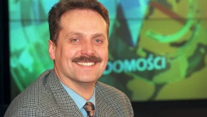 Jan Szul