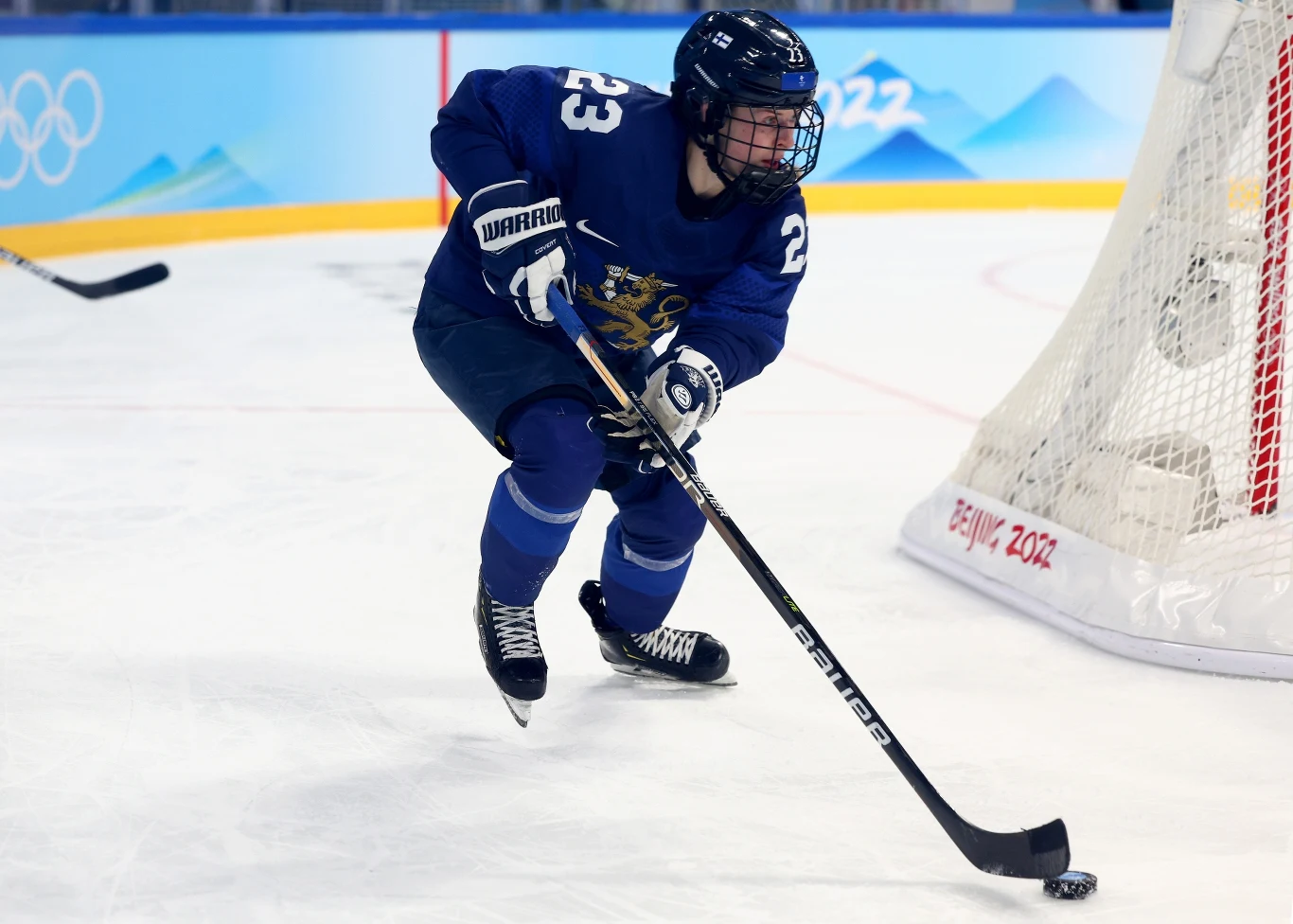 Sanni Hakala