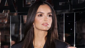 Klaudia El Dursi