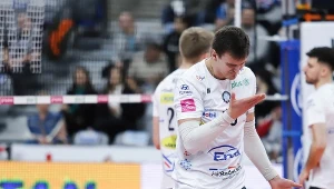 Katastrofa polskiej drużyny. Nie może wygrać od dwóch lat