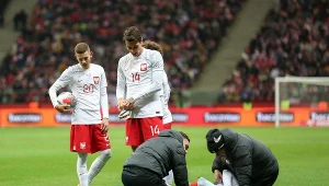 Sztab kadry, czyli gdzie kucharek sześć...