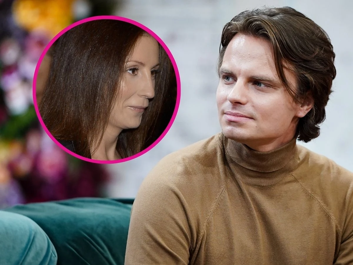 Ukochana Hakiela nie gryzie się w język Ukochana Hakiela nie gryzie się w język